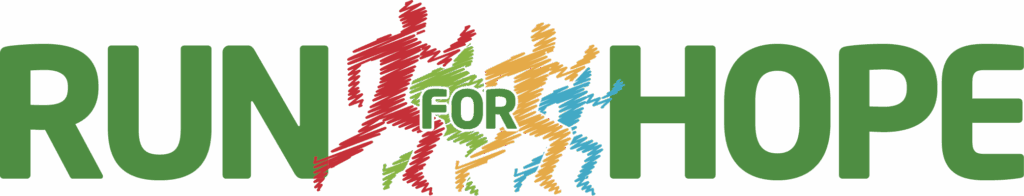 Run for Hope